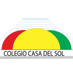 Colegio Casa del Sol